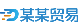 6688体育-全网最权威热门体育赛事直播免费在线平台